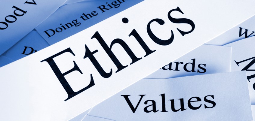 The massive benefits of ethical reviews