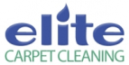 Logo for Elite Carpet Cleaning