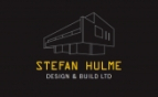 Logo for Hulme Construction Limited