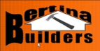 Logo for Bertina Builders