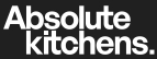 Logo for Absolute Kitchens