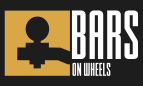 Logo for Bars on Wheels (Mobile Towbar Installer)