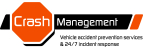 Logo for Crash Management Ltd