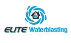 Logo for Elite PropertyWash