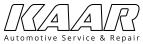 Logo for KAAR - Avondale