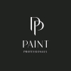 Logo for Paint Professionals