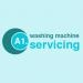 A1 Washing Machine Servicing Ltd logo