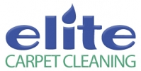 Elite Carpet Cleaning logo