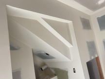 3 Coats Plastering and Painting Ltd logo