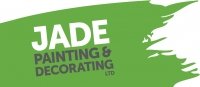 Jade Painting & Decorating Ltd logo