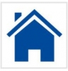 The House Painting Company Ltd logo