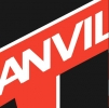 Anvil Solutions logo