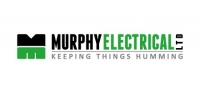 Murphy Electrical logo