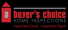 A Buyers Choice Home Inspections - Auckland logo