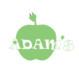 Adams Apple Electrical Limited logo