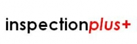 Inspection Plus Ltd logo