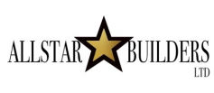 Allstar Builders & Painters Limited logo