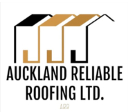 Auckland Reliable Roofing Ltd logo