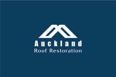 Auckland Roof Restoration Ltd logo