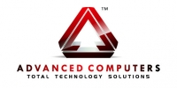 Advanced Computers logo