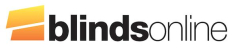 Blinds Online (PRIVATE) logo