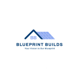 Blueprint Builds Ltd logo