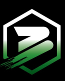 Boost1 Paint/Plaster Limited logo