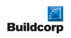 Buildcorp Property Maintenance Limited logo