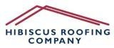 Hibiscus Roofing Co Ltd logo