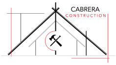 Cabrera Construction Ltd logo