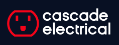 Cascade Electrical Ltd logo