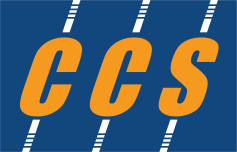 CCS logo