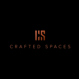 Crafted Spaces Ltd logo