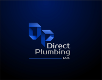 Direct Plumbing Limited logo