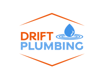 Drift Plumbing Limited logo