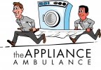 Callaghan Appliance Servicing Ltd logo