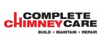 Complete Chimney Care logo