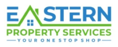 Eastern Property Services logo