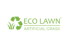 Eco Lawn (Artificial Grass) Limited  logo