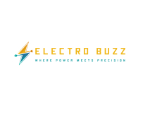 Electro Buzz Ltd logo