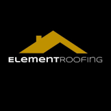 Element Roofing logo