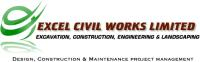 Excel Civil Works Limited logo