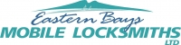 Eastern Bays Mobile Locksmiths Ltd - Auckland logo