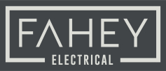 Fahey Electrical Ltd logo