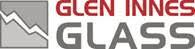 Glen Innes Glass Ltd logo