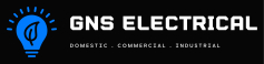 GNS Electrical Ltd logo