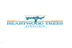 Heartwood Trees Ltd logo