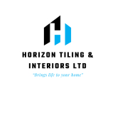 Horizon Tiling & Interiors Ltd logo