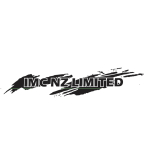 IMC NZ Limited logo
