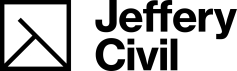 Jeffery Civil logo